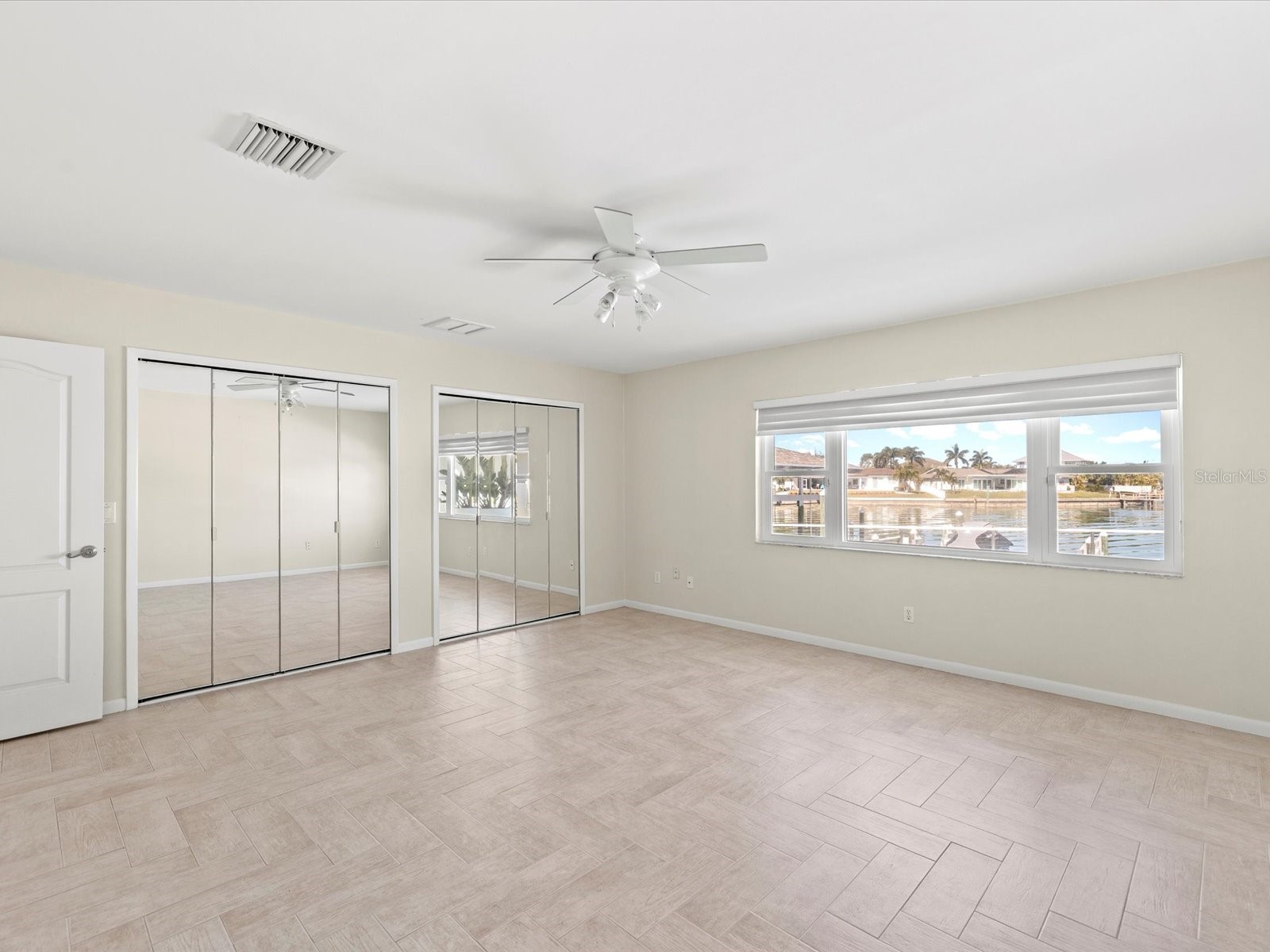 450 Palm Island NE Clearwater Beach FL 33767 - INTRACOASTAL WATERWAY TB8468677 image17