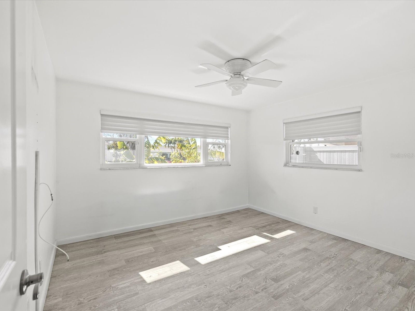 450 Palm Island NE Clearwater Beach FL 33767 - INTRACOASTAL WATERWAY TB8468677 image20