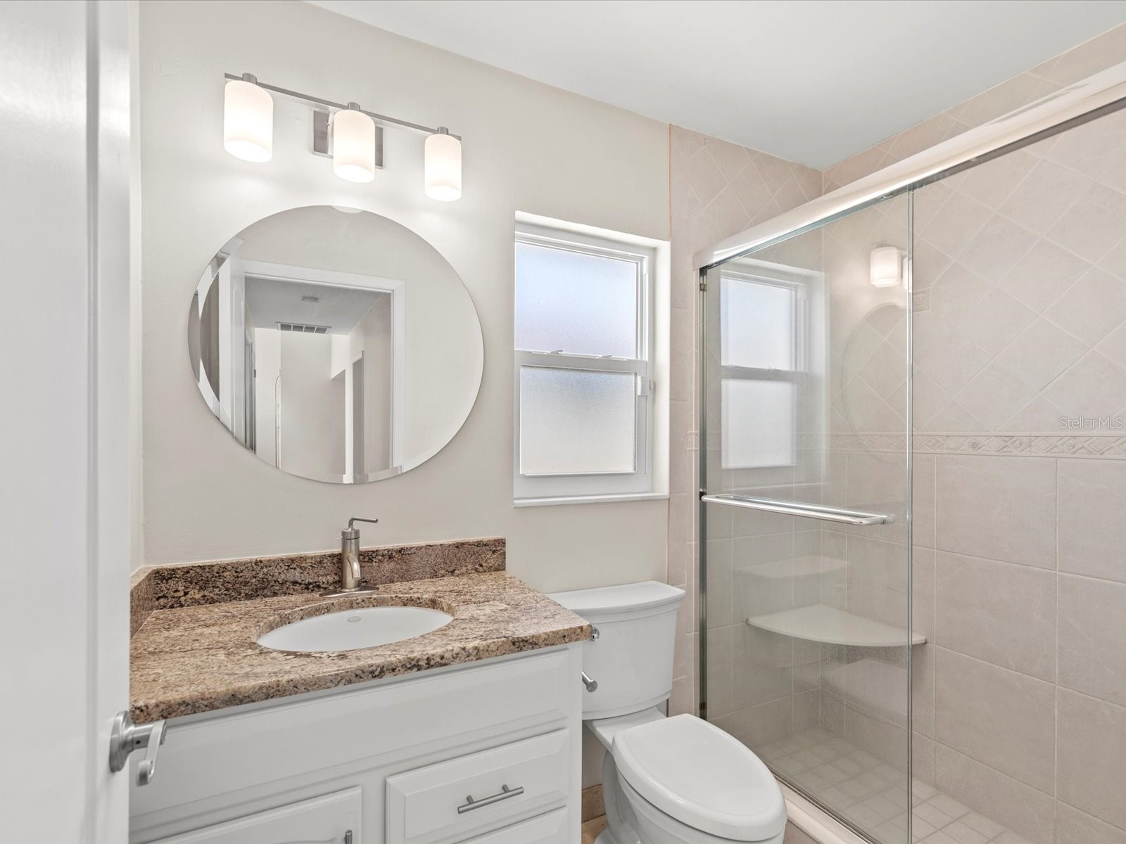 450 Palm Island NE Clearwater Beach FL 33767 - INTRACOASTAL WATERWAY TB8468677 image22