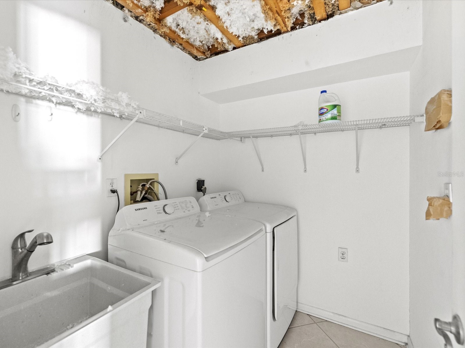 450 Palm Island NE Clearwater Beach FL 33767 - INTRACOASTAL WATERWAY TB8468677 image23