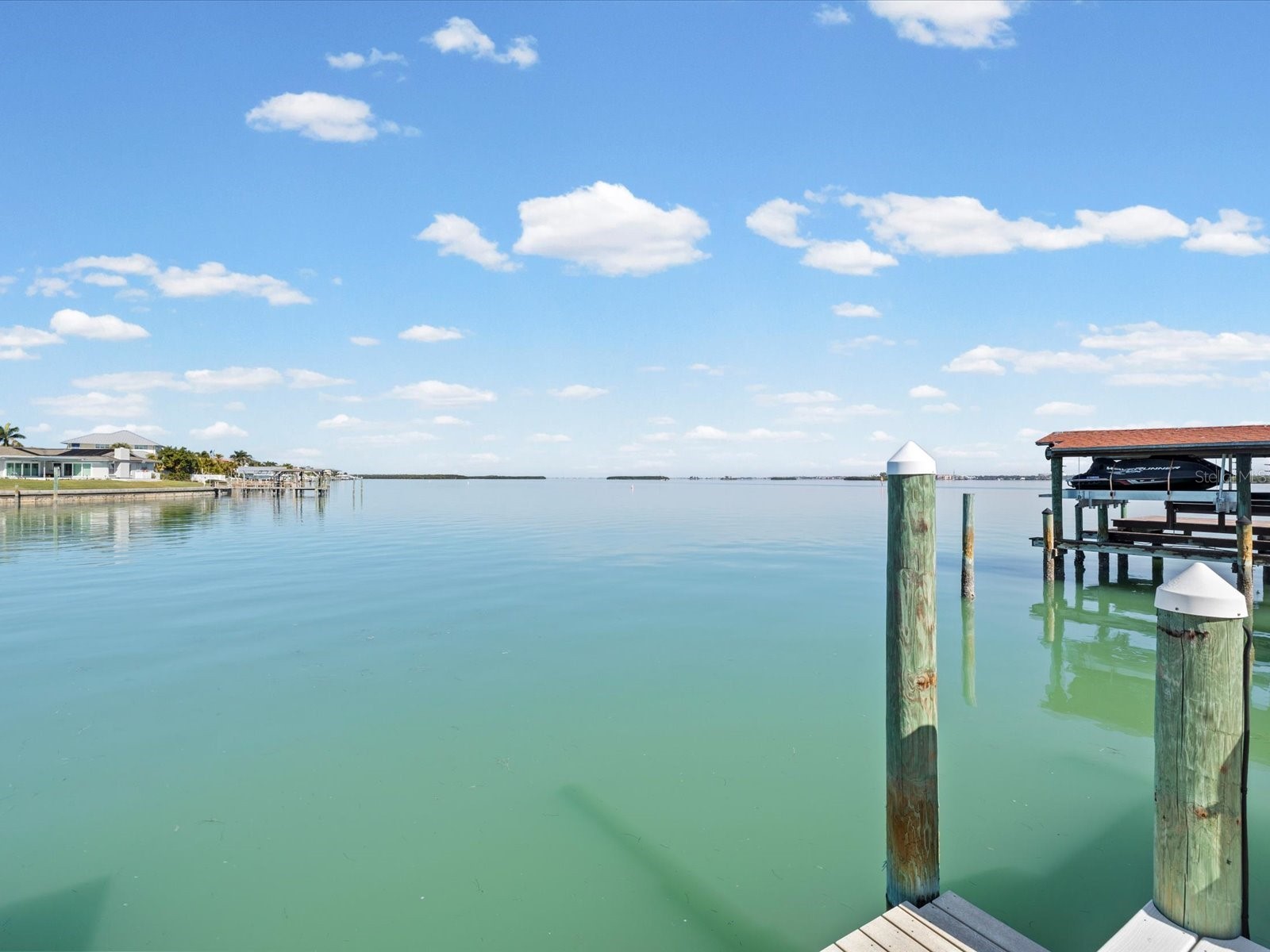 450 Palm Island NE Clearwater Beach FL 33767 - INTRACOASTAL WATERWAY TB8468677 image35