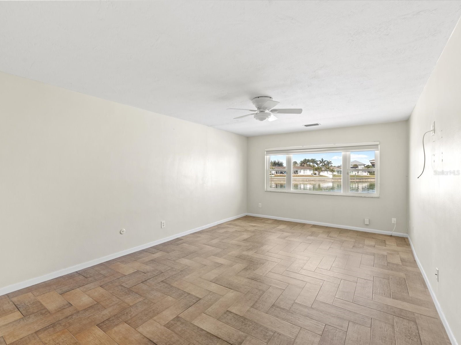 450 Palm Island NE Clearwater Beach FL 33767 - INTRACOASTAL WATERWAY TB8468677 image9