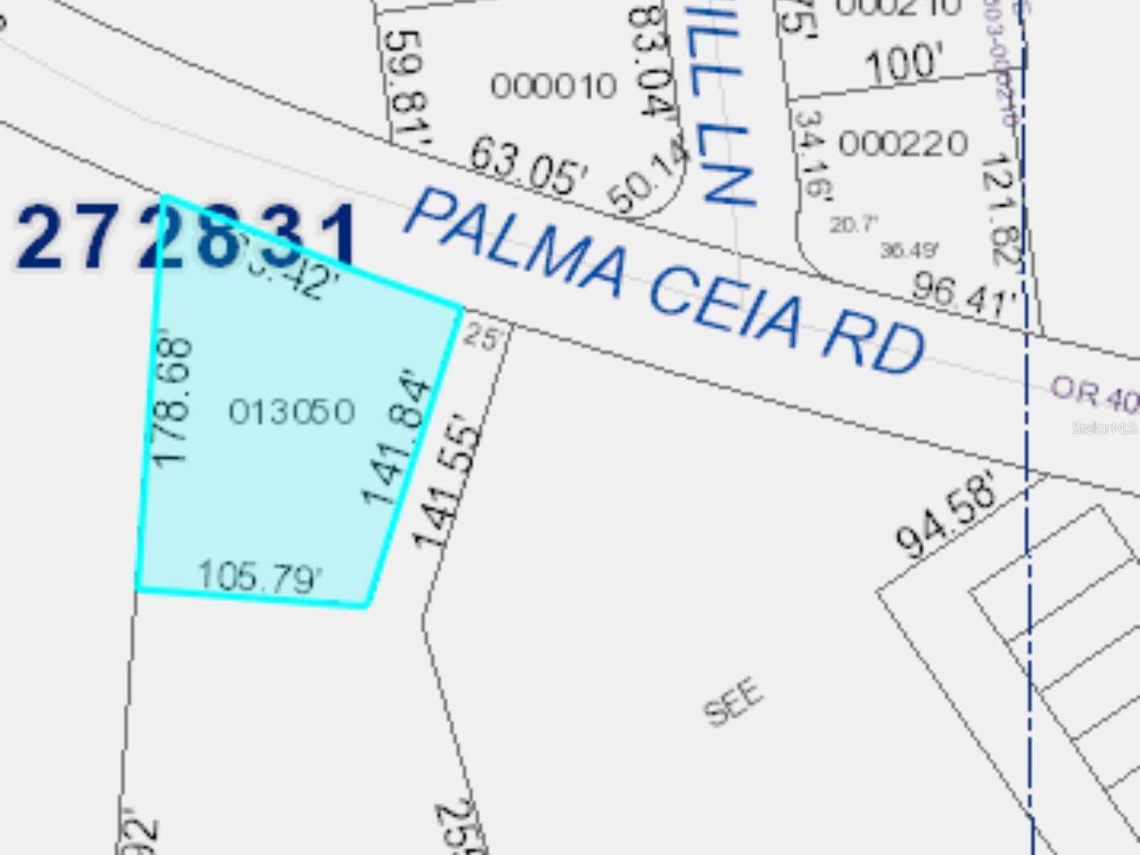 450 Palma Ceia Road Winter Haven FL 33884 P4930903 image1