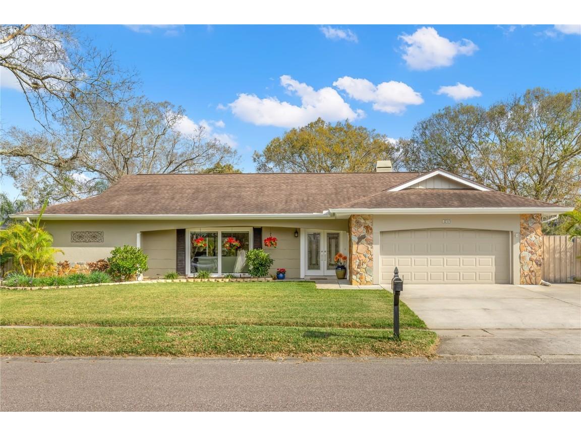 450 Palmdale Drive Oldsmar FL 34677 U8153422 image1