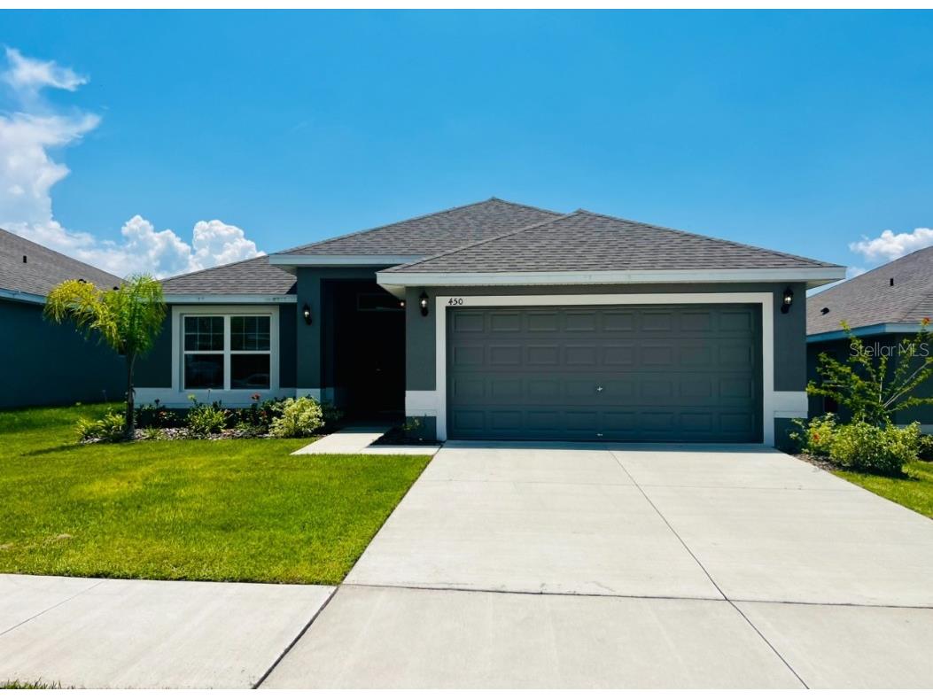 450 Panaro Lane Haines City FL 33844 O6268612 image1