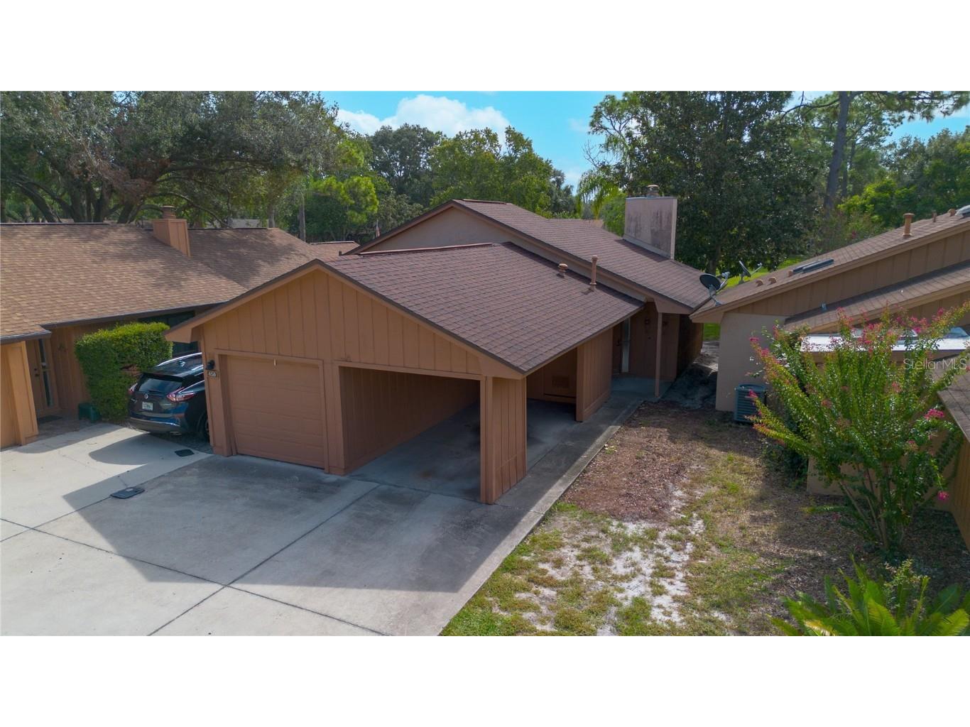 450 Pinesong Drive Casselberry FL 32707 O6144698 image1