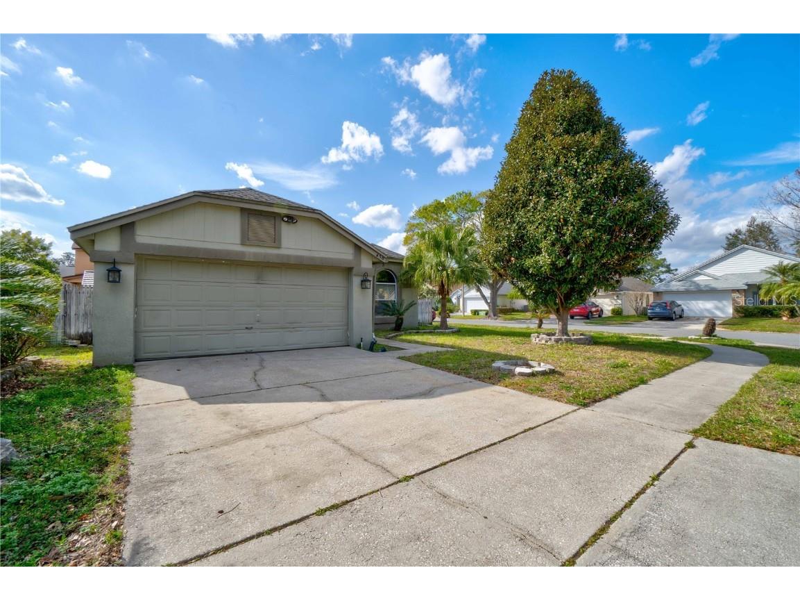 450 Queensbridge Drive Lake Mary FL 32746 O6073044 image1