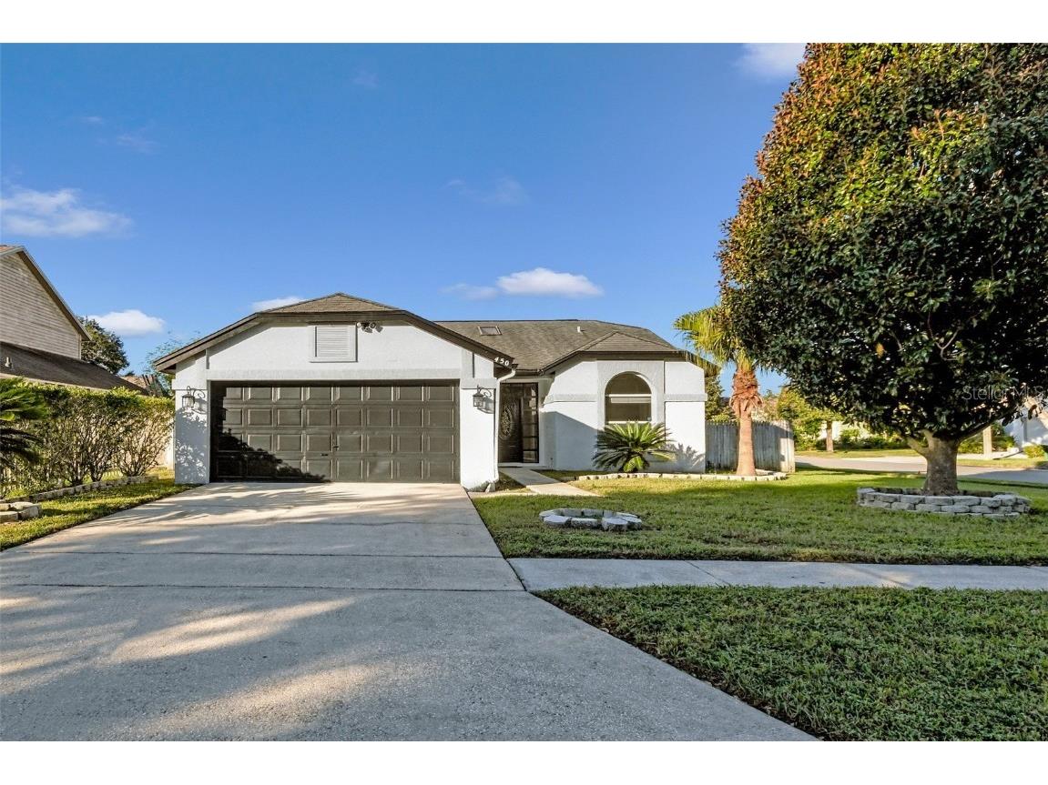 450 Queensbridge Drive Lake Mary FL 32746 O6150746 image1