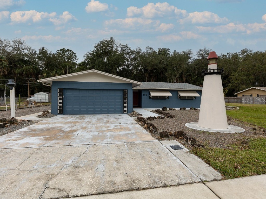 450 Riverview Avenue Sanford FL 32771 O5998862 image1