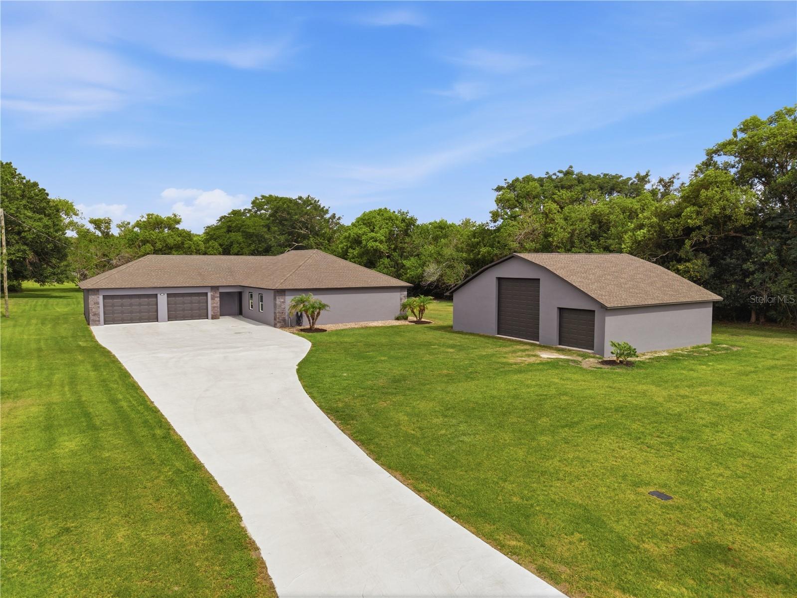 450 Rosedale Avenue Saint Cloud FL 34769 S5151806 image1