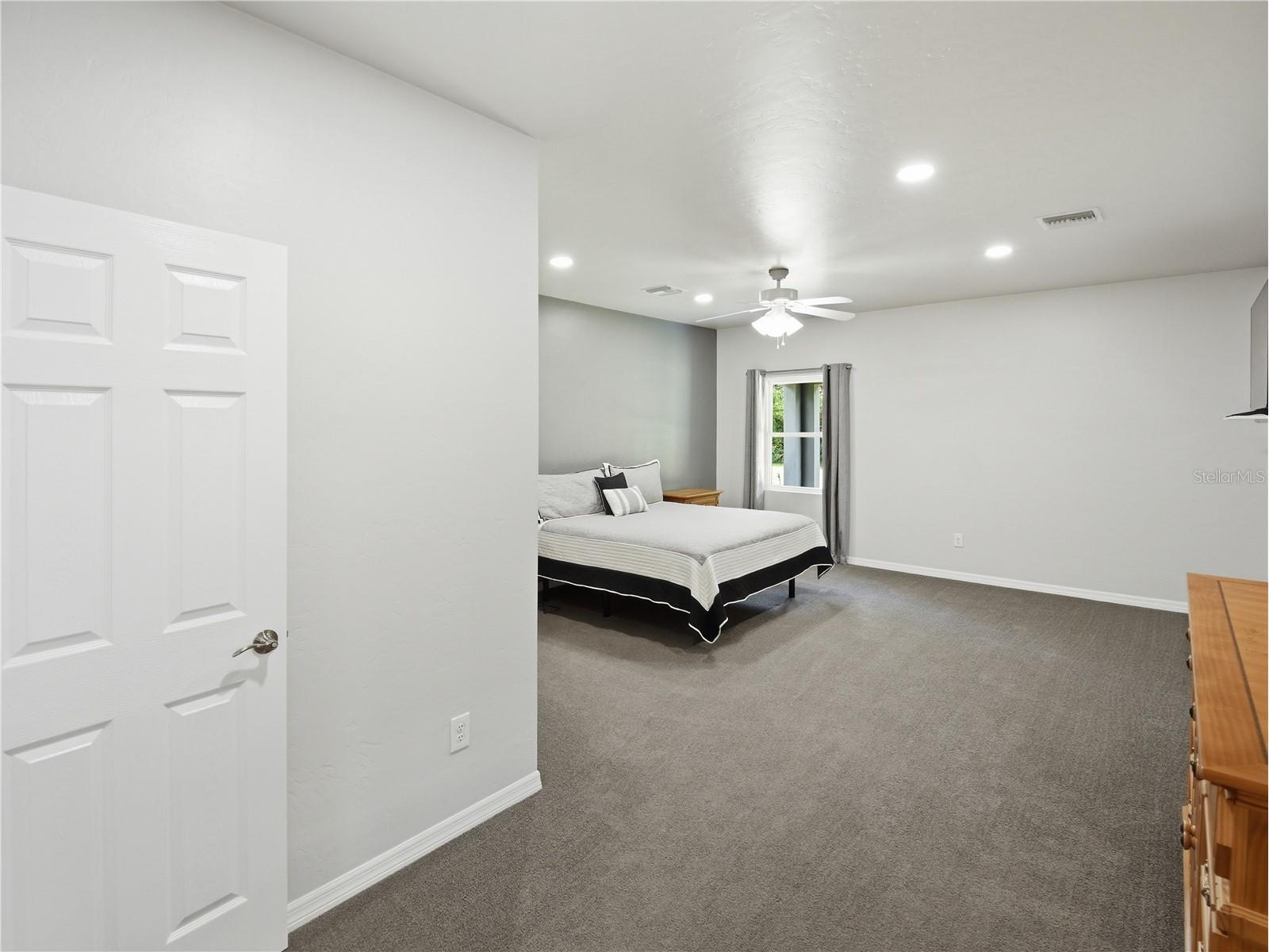 450 Rosedale Avenue Saint Cloud FL 34769 S5151806 image10