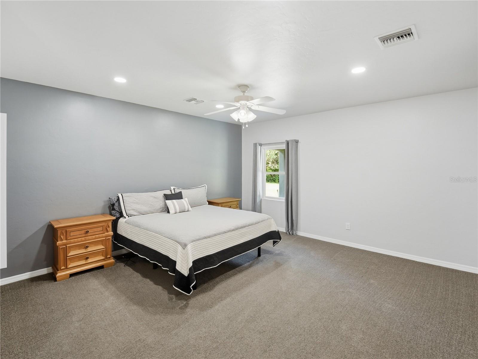 450 Rosedale Avenue Saint Cloud FL 34769 S5151806 image11