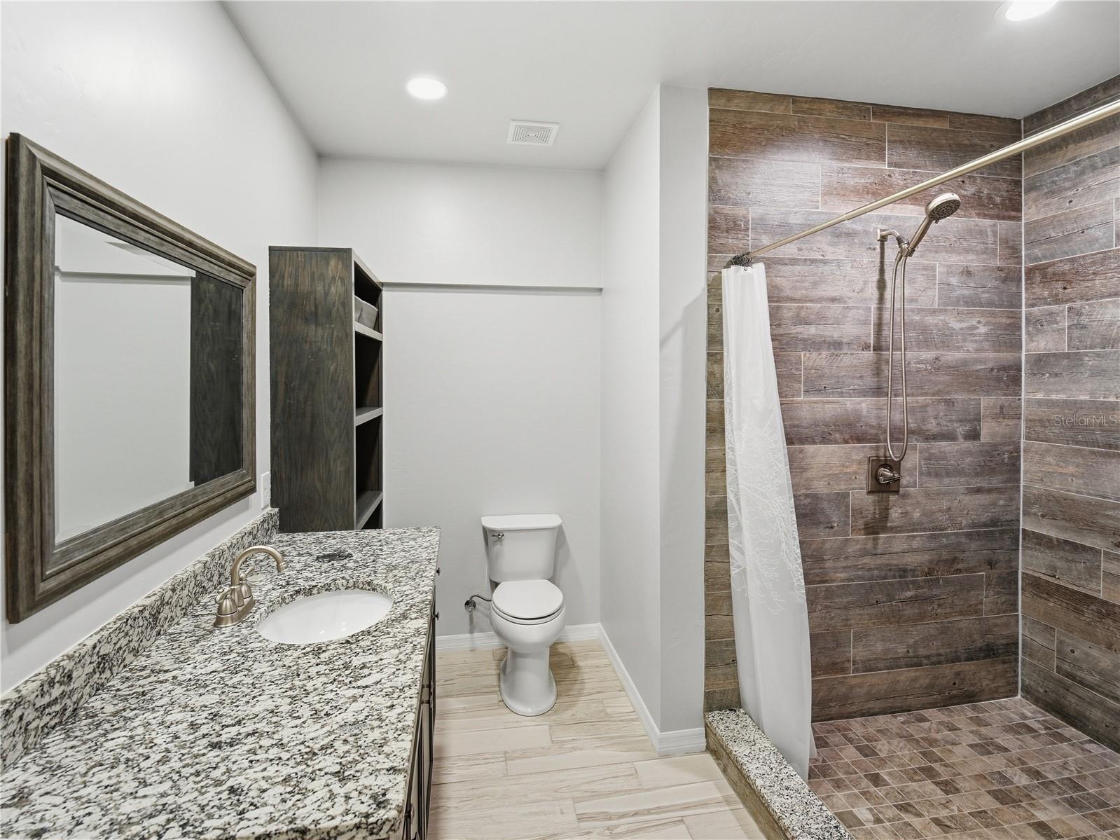 450 Rosedale Avenue Saint Cloud FL 34769 S5151806 image12