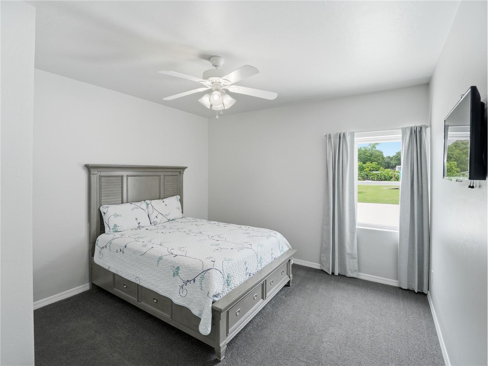 450 Rosedale Avenue Saint Cloud FL 34769 S5151806 image15