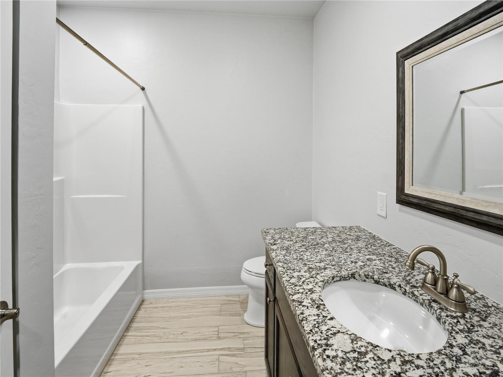 450 Rosedale Avenue Saint Cloud FL 34769 S5151806 image16