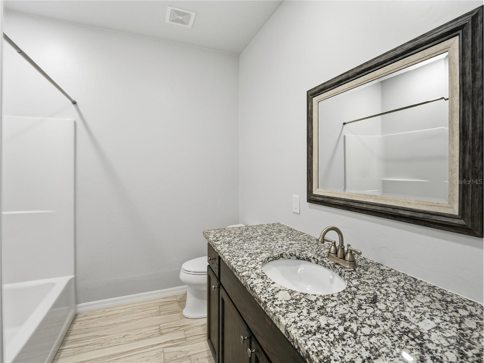 450 Rosedale Avenue Saint Cloud FL 34769 S5151806 image17