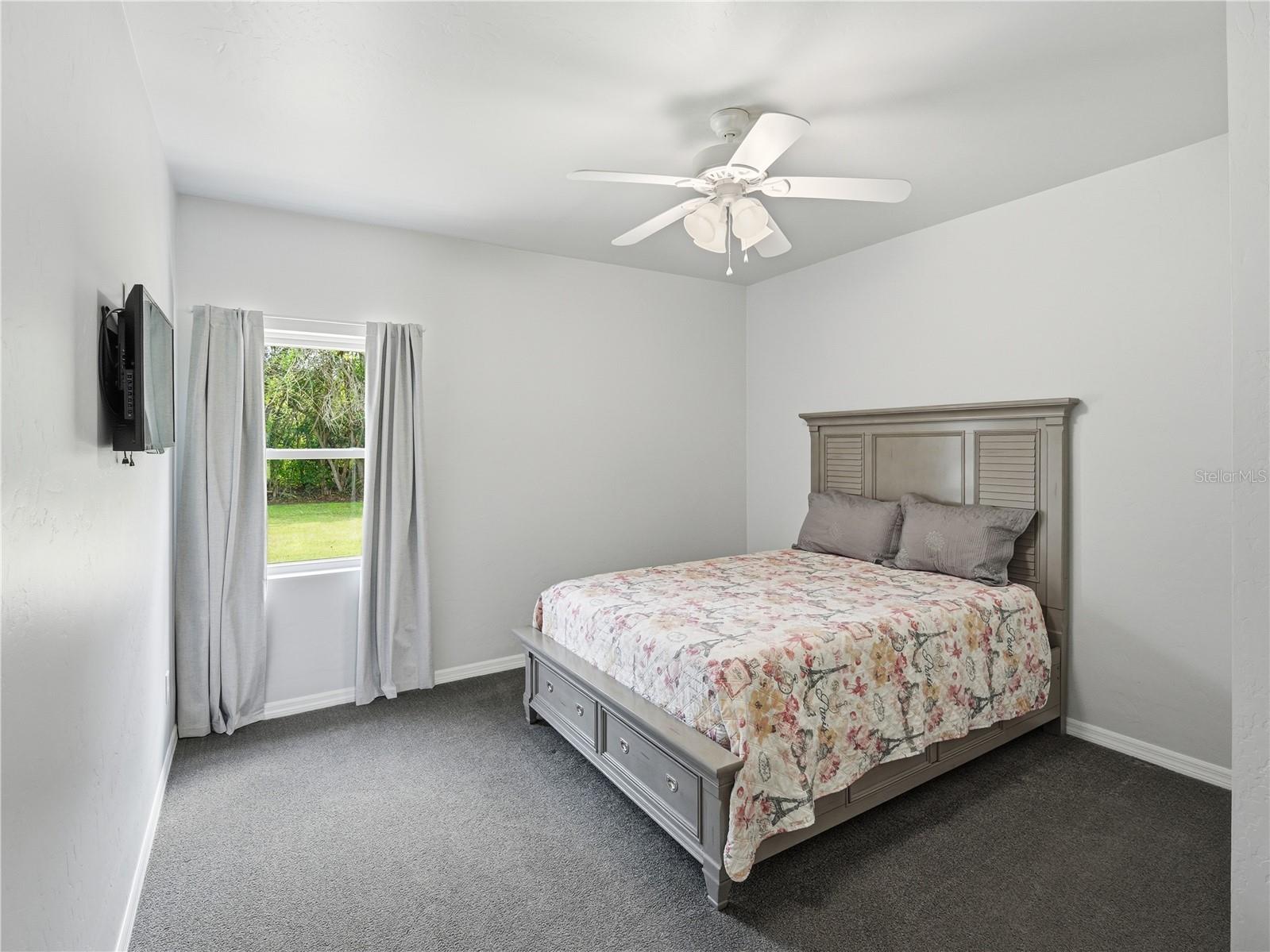 450 Rosedale Avenue Saint Cloud FL 34769 S5151806 image18