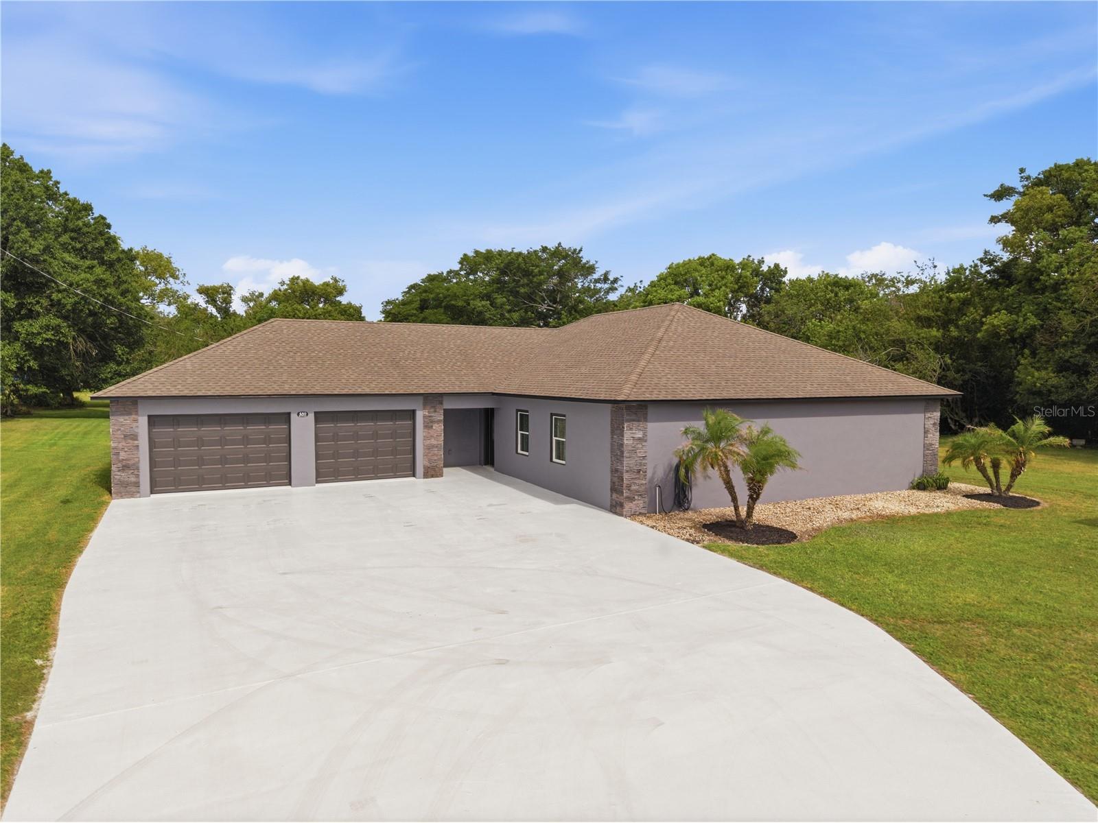 450 Rosedale Avenue Saint Cloud FL 34769 S5151806 image2