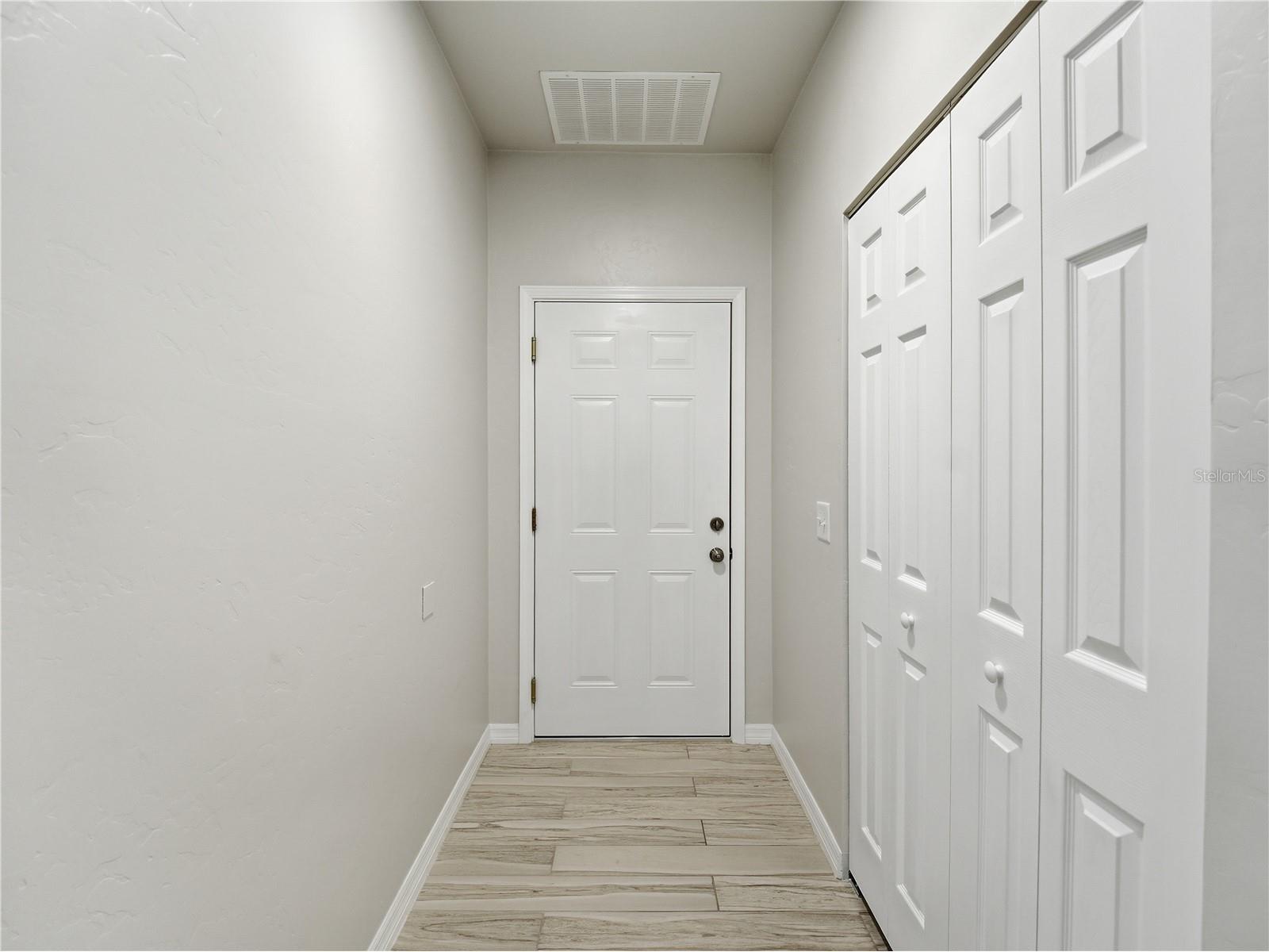 450 Rosedale Avenue Saint Cloud FL 34769 S5151806 image20