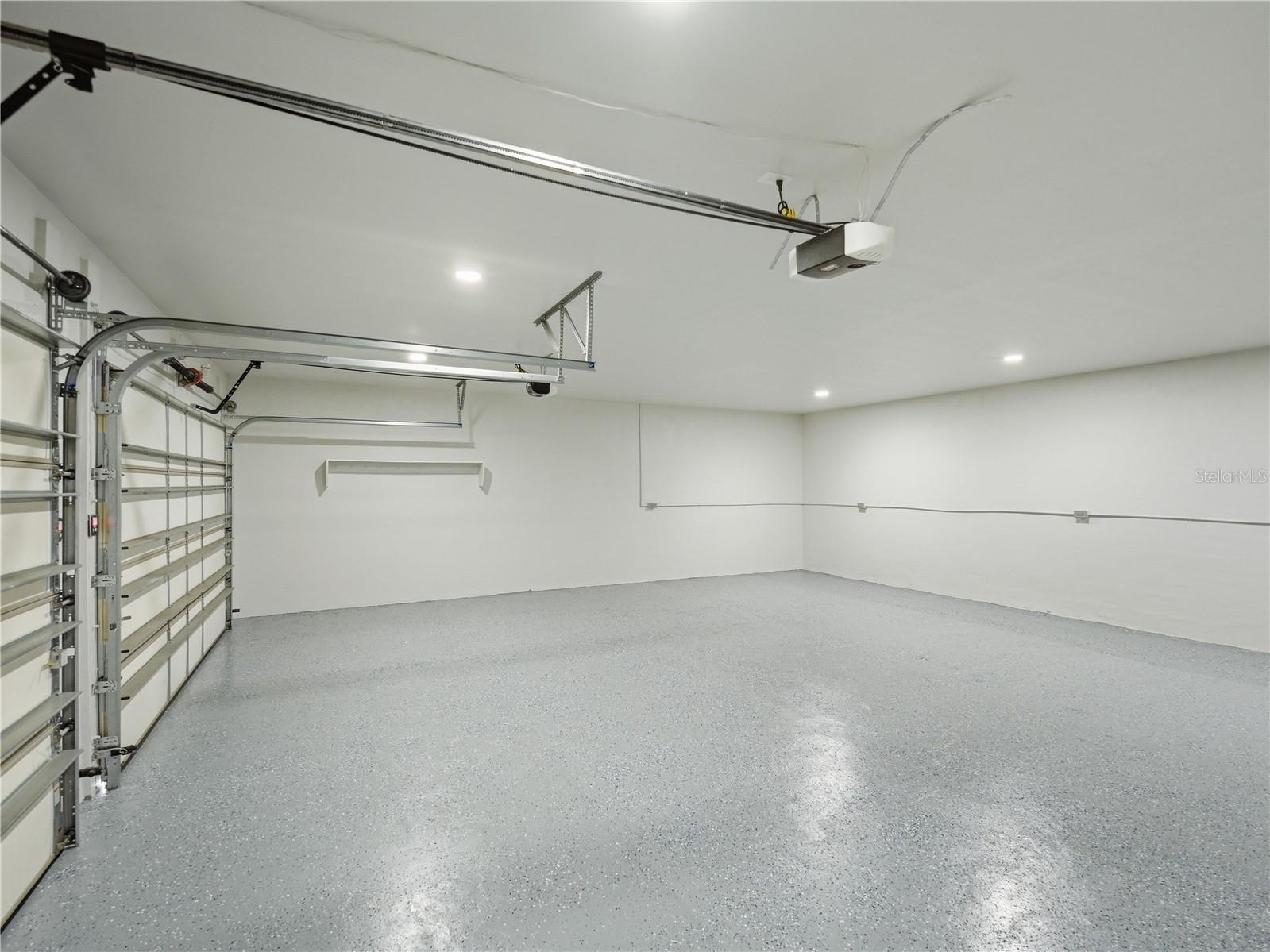 450 Rosedale Avenue Saint Cloud FL 34769 S5151806 image21