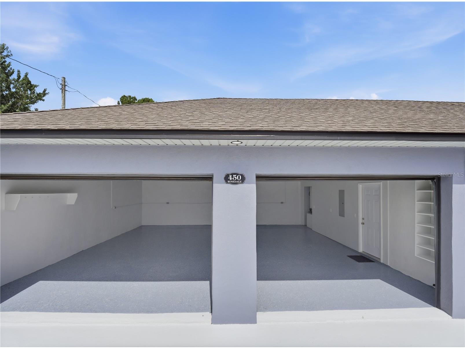 450 Rosedale Avenue Saint Cloud FL 34769 S5151806 image23