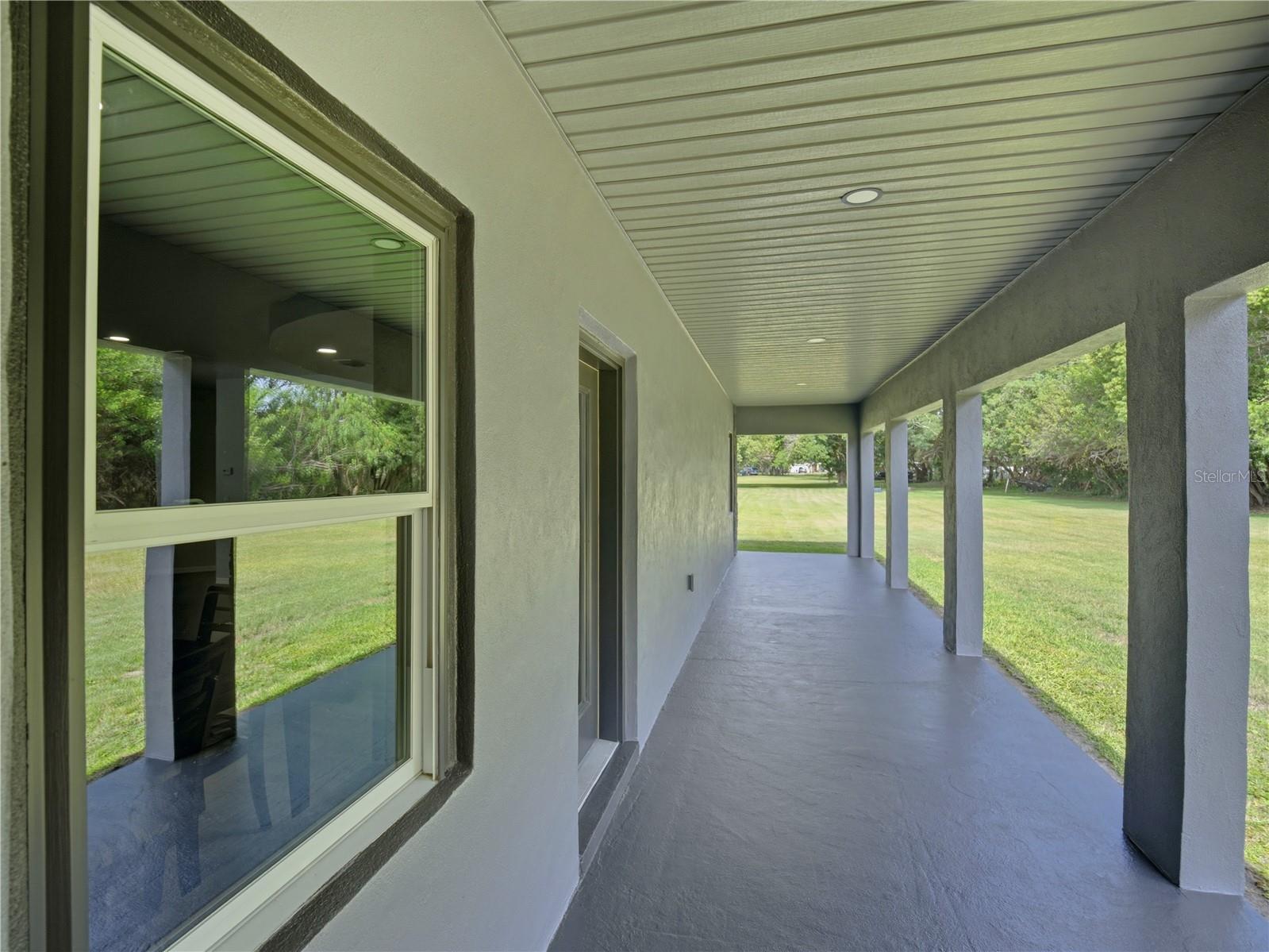 450 Rosedale Avenue Saint Cloud FL 34769 S5151806 image24
