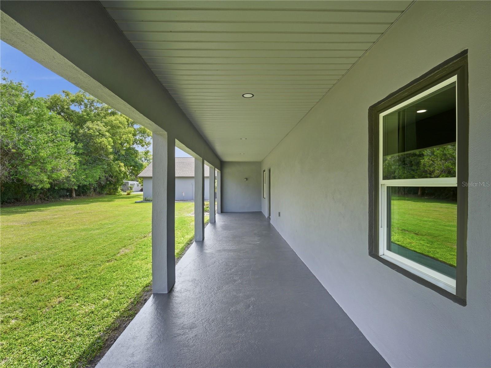 450 Rosedale Avenue Saint Cloud FL 34769 S5151806 image25