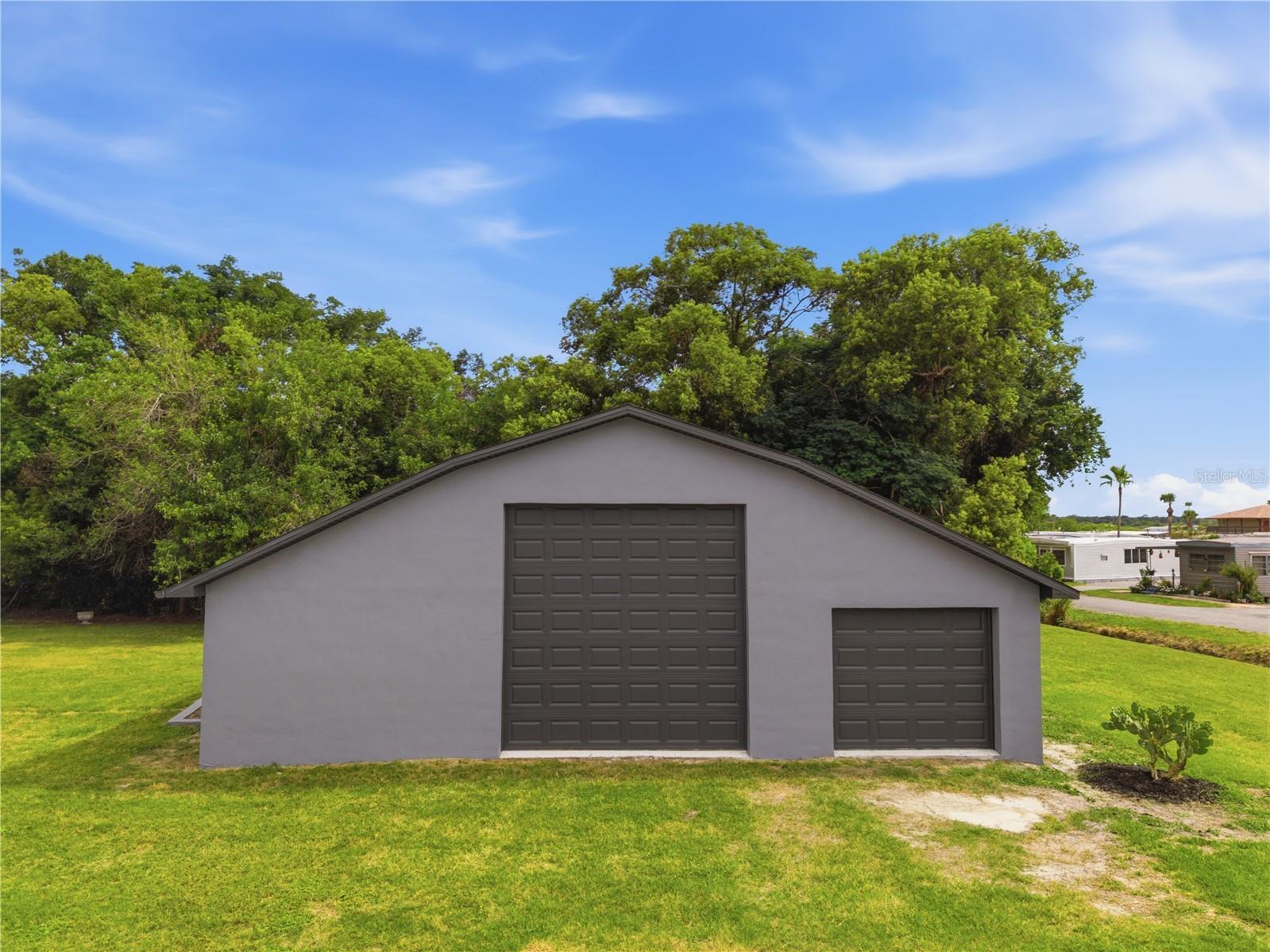 450 Rosedale Avenue Saint Cloud FL 34769 S5151806 image26