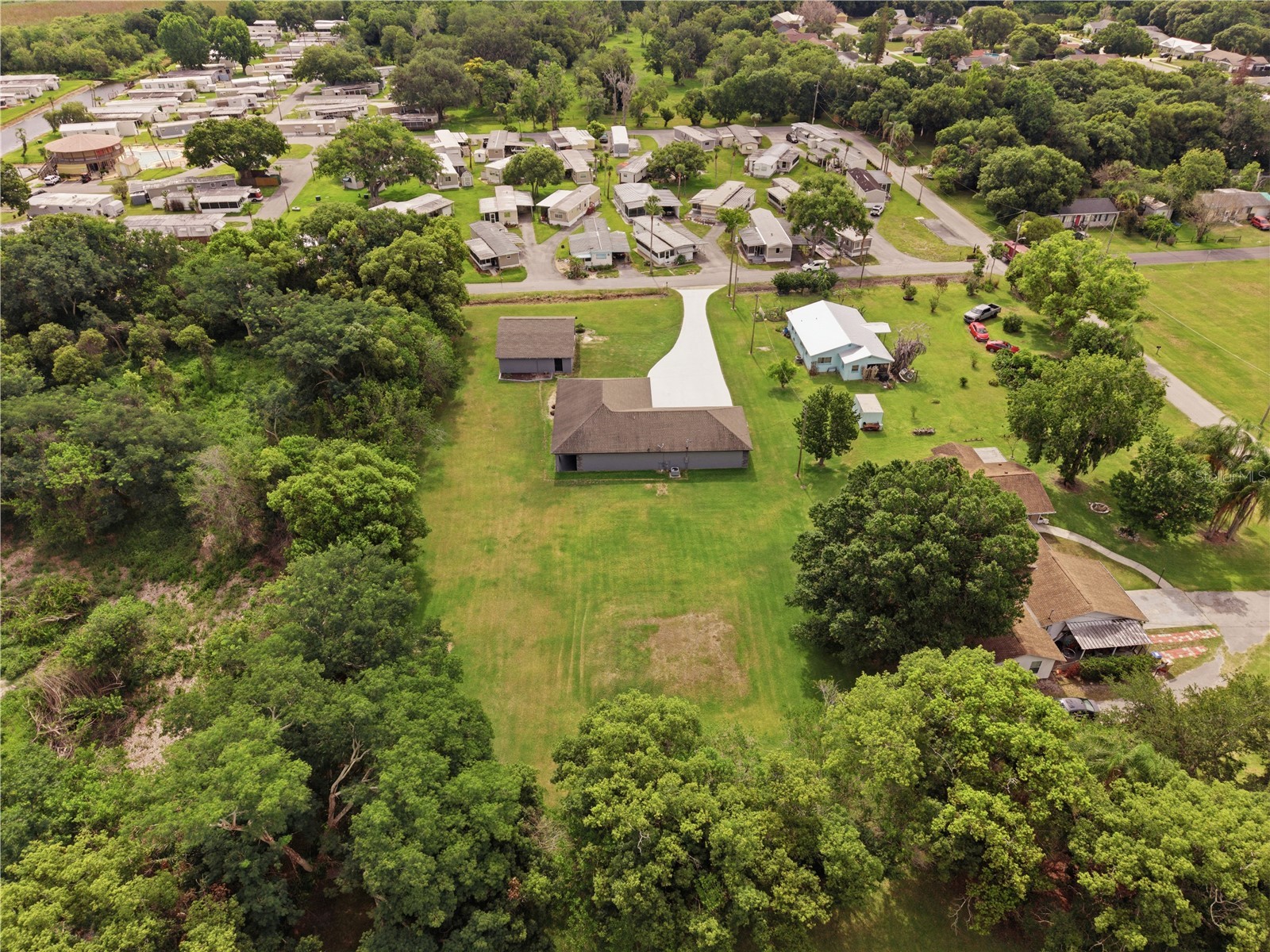 450 Rosedale Avenue Saint Cloud FL 34769 S5151806 image27