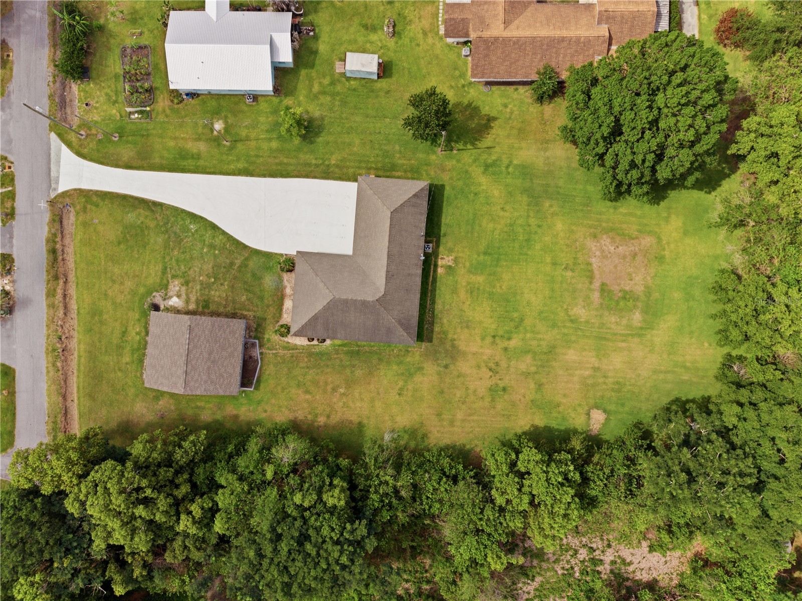 450 Rosedale Avenue Saint Cloud FL 34769 S5151806 image28