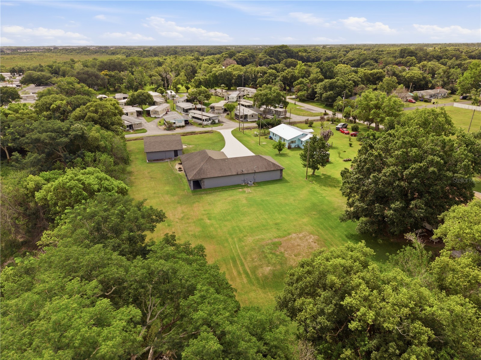 450 Rosedale Avenue Saint Cloud FL 34769 S5151806 image29