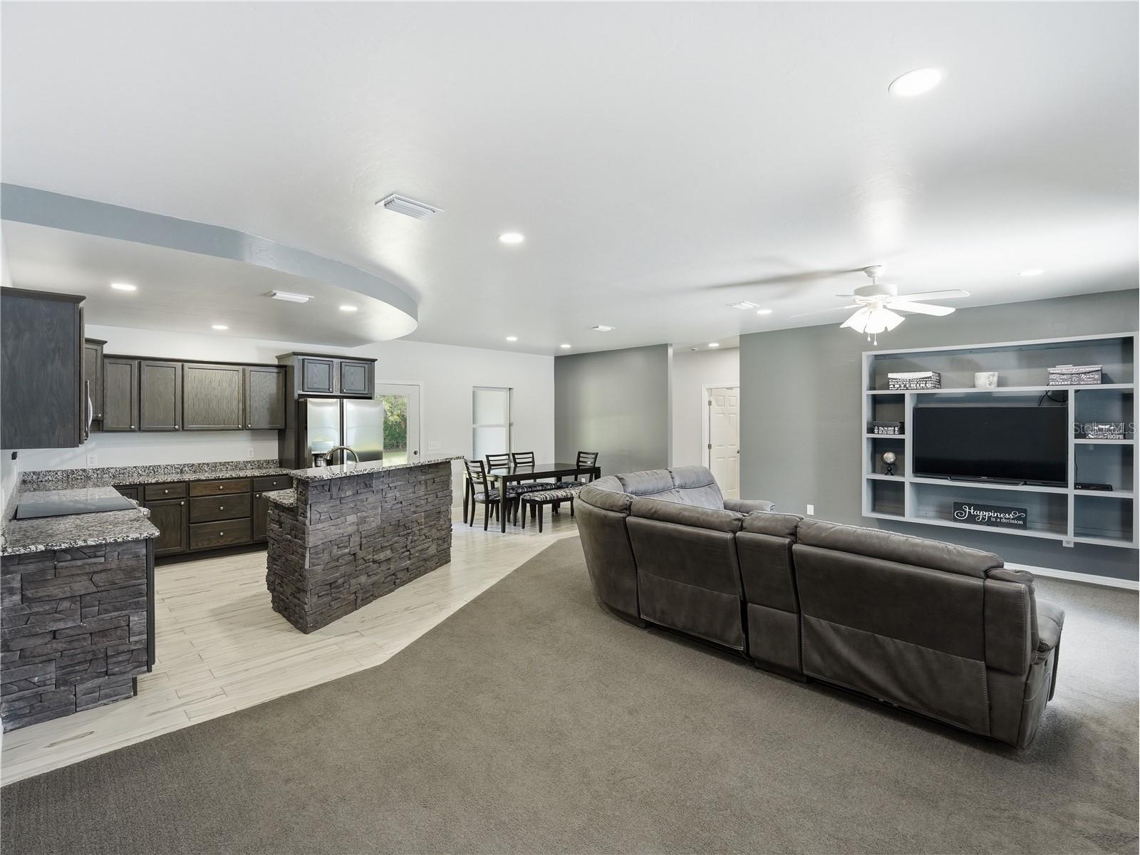 450 Rosedale Avenue Saint Cloud FL 34769 S5151806 image3