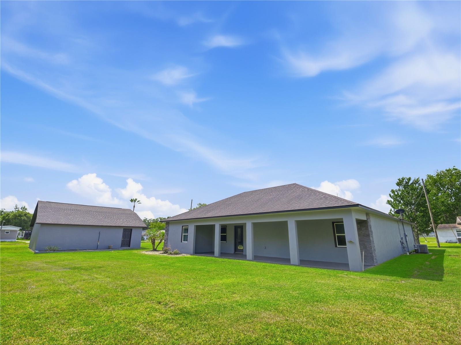 450 Rosedale Avenue Saint Cloud FL 34769 S5151806 image30