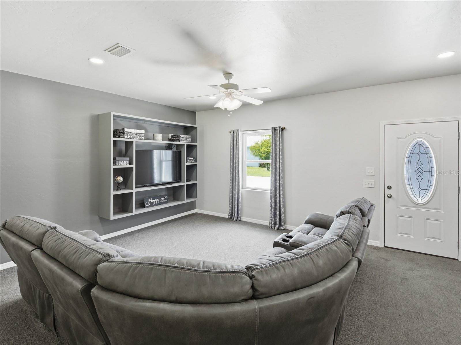 450 Rosedale Avenue Saint Cloud FL 34769 S5151806 image4