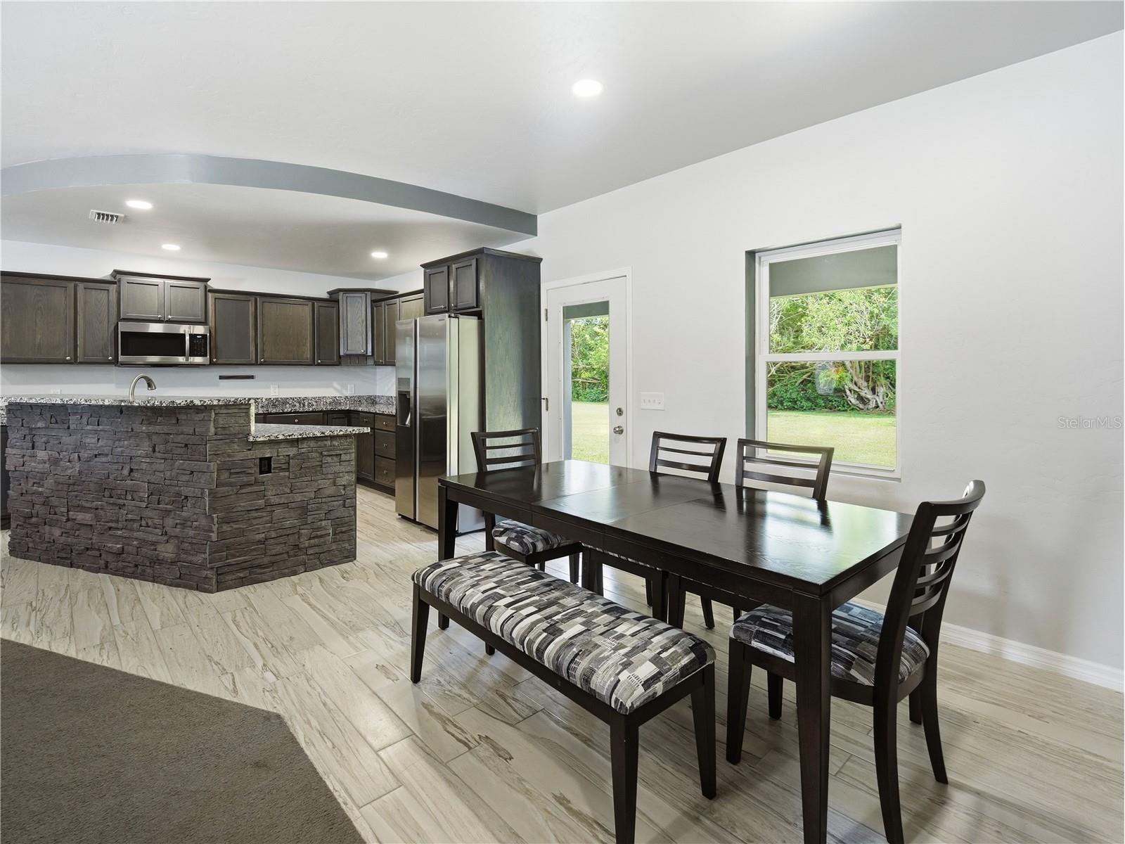 450 Rosedale Avenue Saint Cloud FL 34769 S5151806 image5