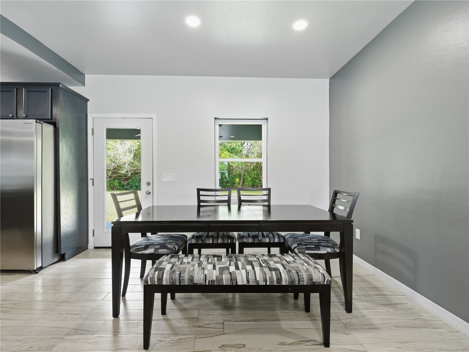 450 Rosedale Avenue Saint Cloud FL 34769 S5151806 image6