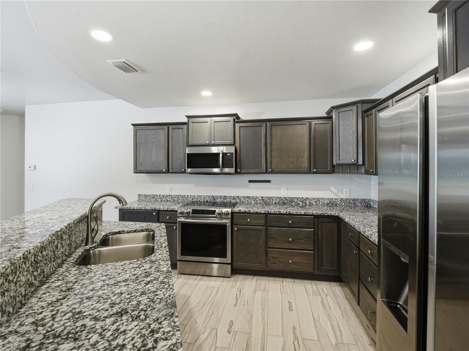 450 Rosedale Avenue Saint Cloud FL 34769 S5151806 image7