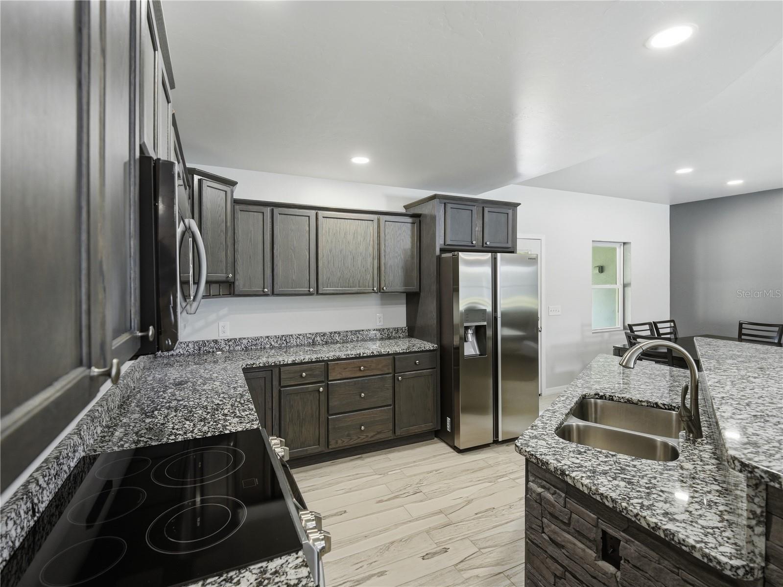 450 Rosedale Avenue Saint Cloud FL 34769 S5151806 image9