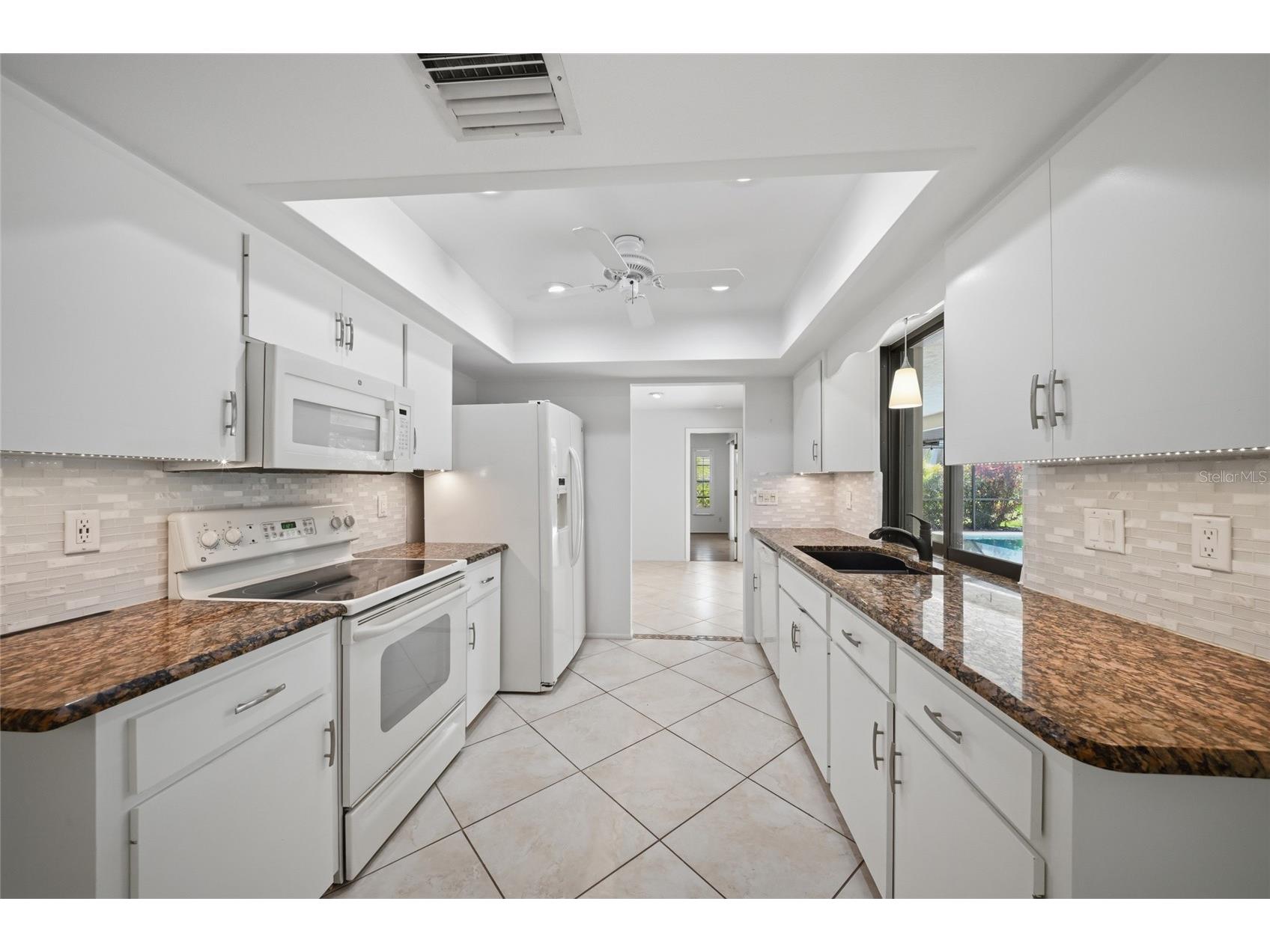 450 Rubens Drive E Nokomis FL 34275 A4692203 image10