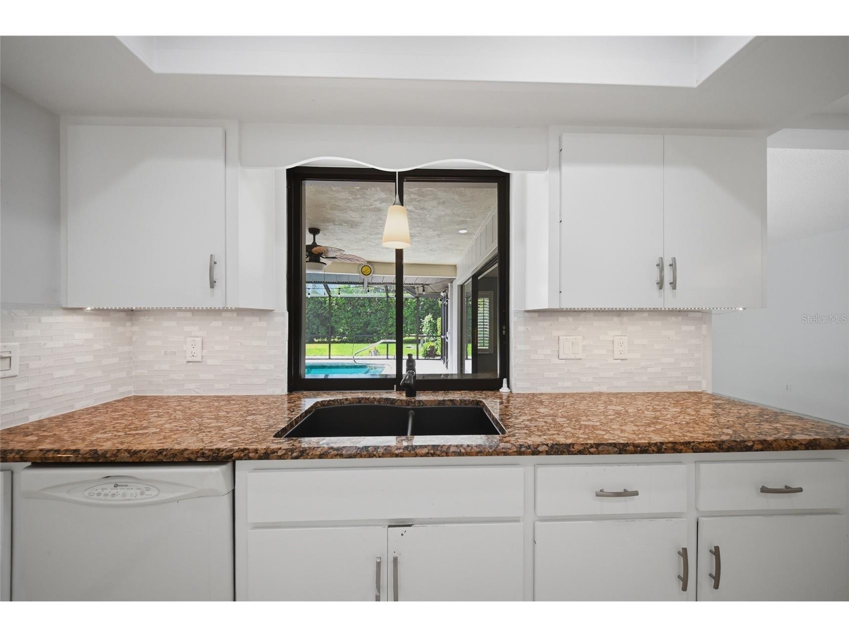 450 Rubens Drive E Nokomis FL 34275 A4692203 image11