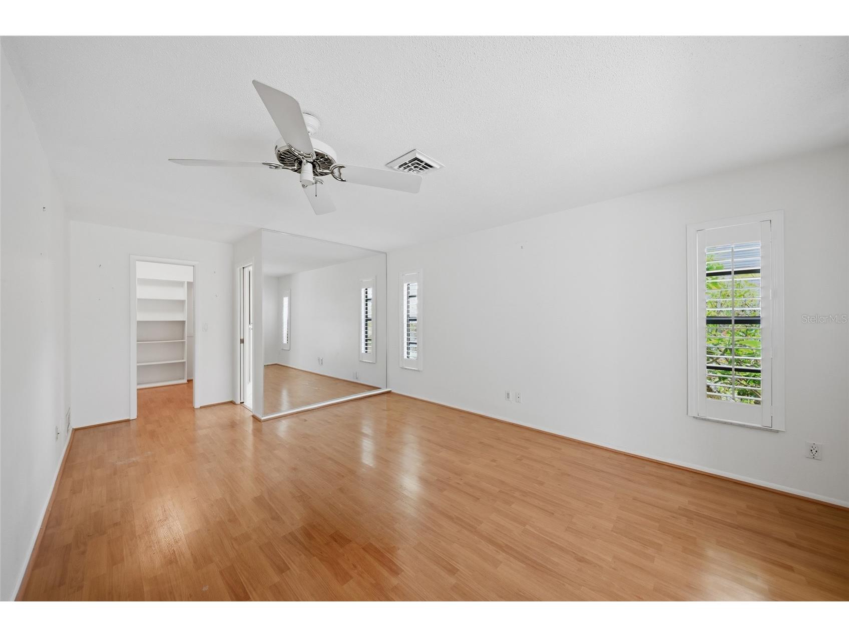 450 Rubens Drive E Nokomis FL 34275 A4692203 image12