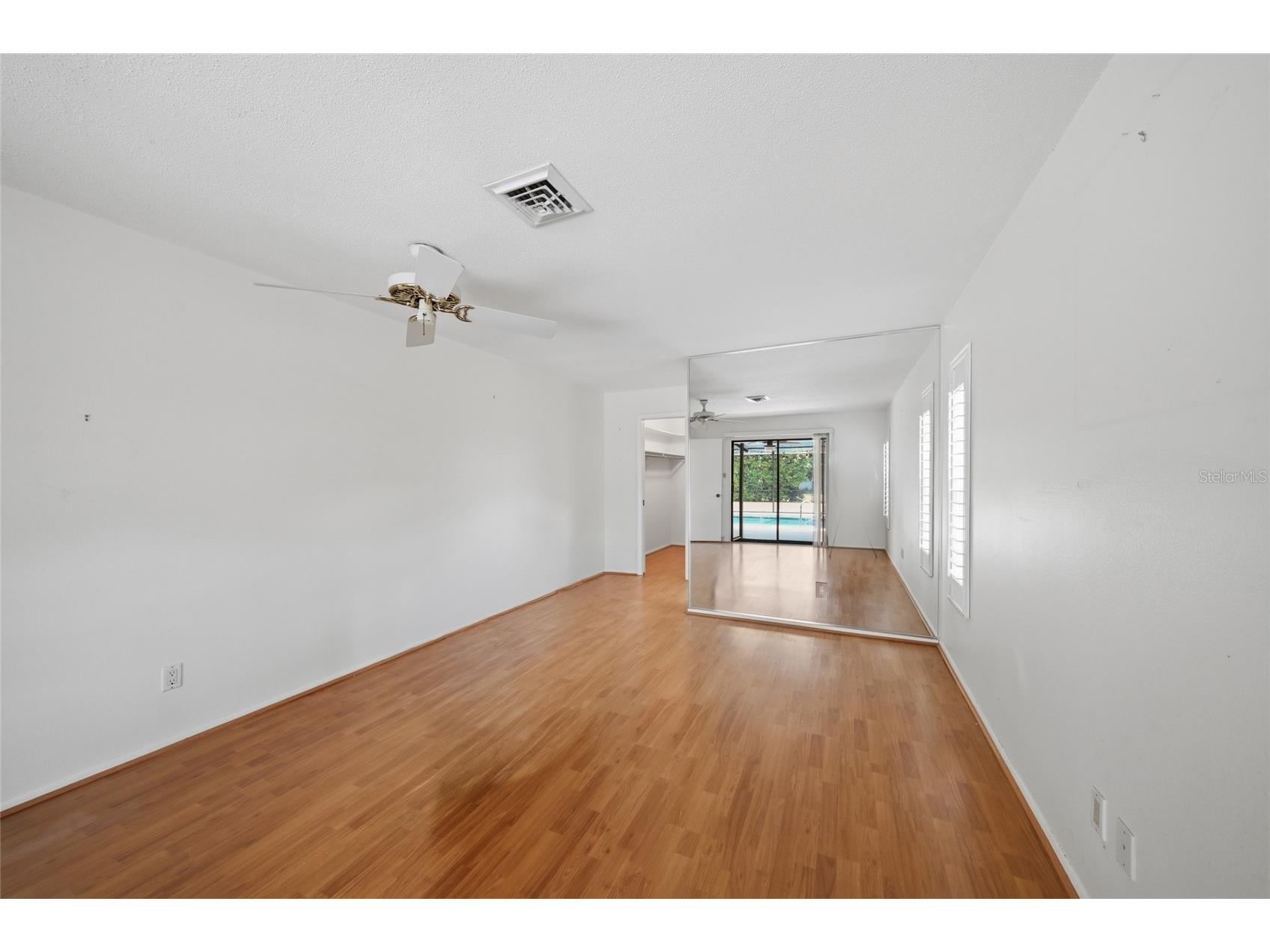 450 Rubens Drive E Nokomis FL 34275 A4692203 image13