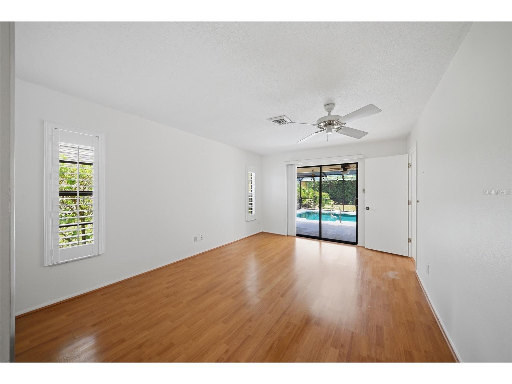 450 Rubens Drive E Nokomis FL 34275 A4692203 image14