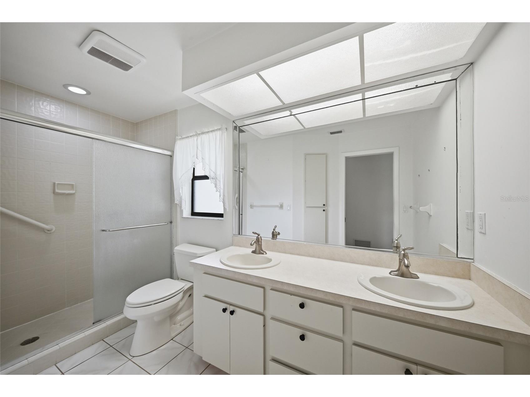 450 Rubens Drive E Nokomis FL 34275 A4692203 image15