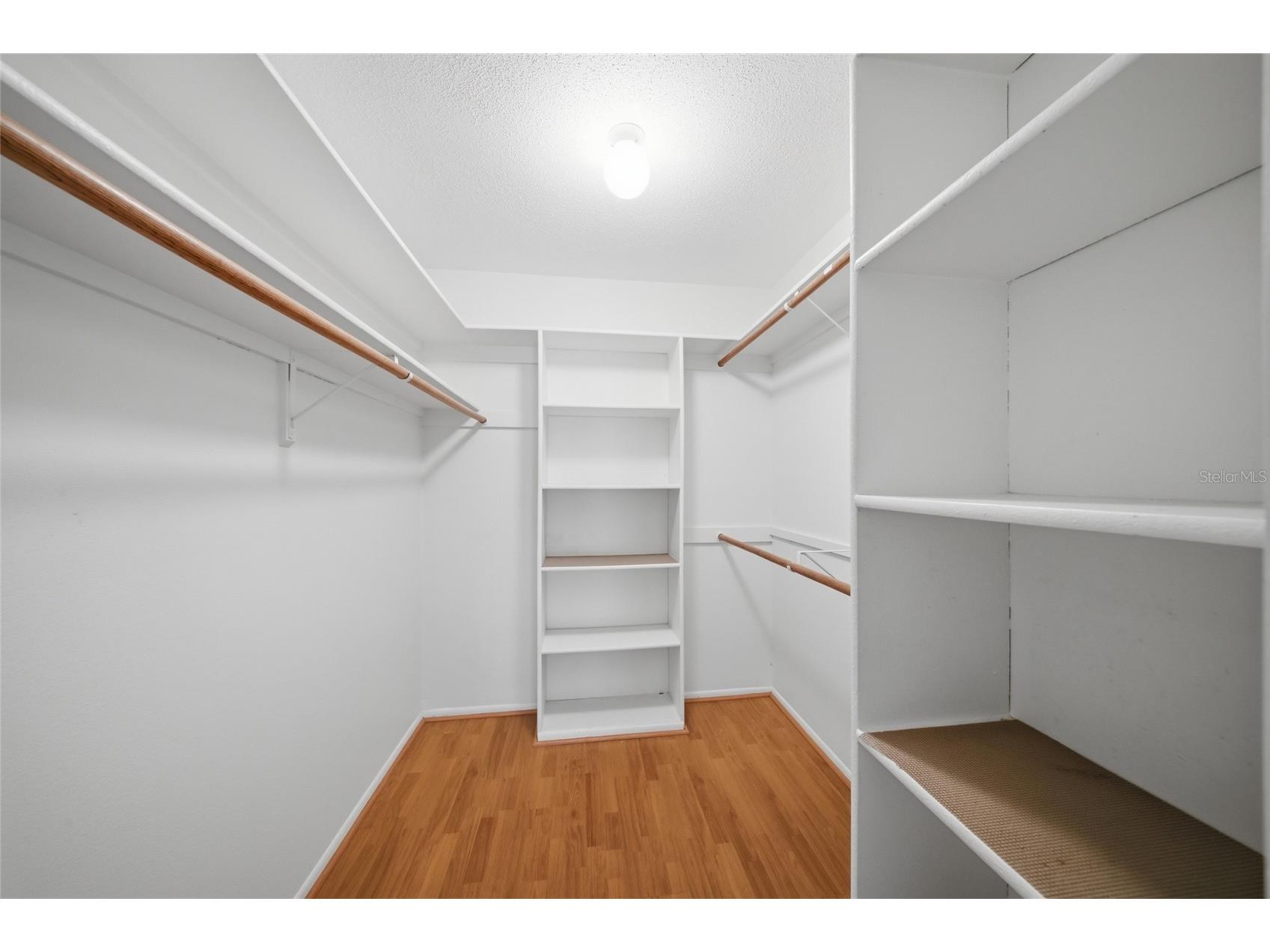 450 Rubens Drive E Nokomis FL 34275 A4692203 image16