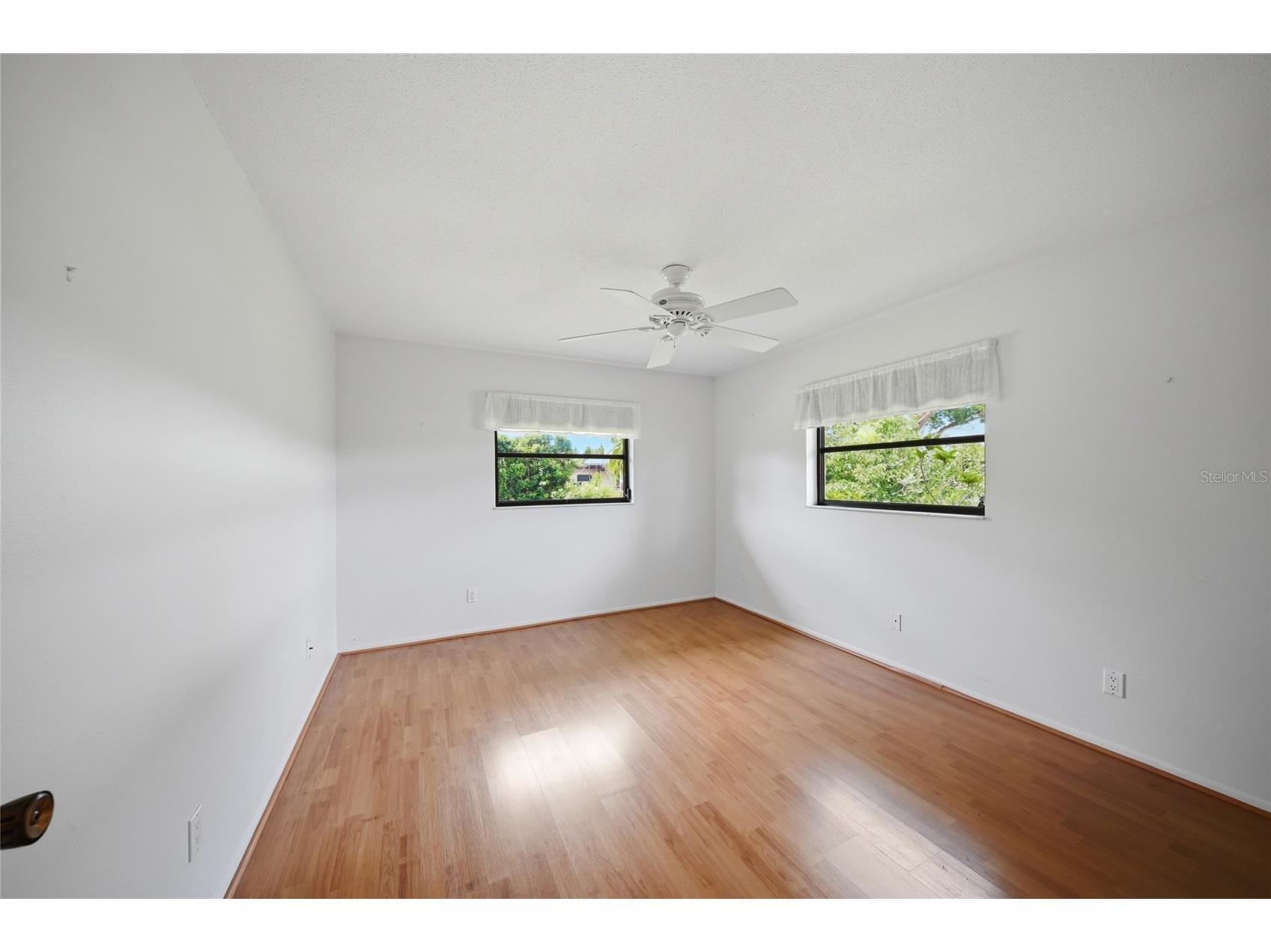 450 Rubens Drive E Nokomis FL 34275 A4692203 image17