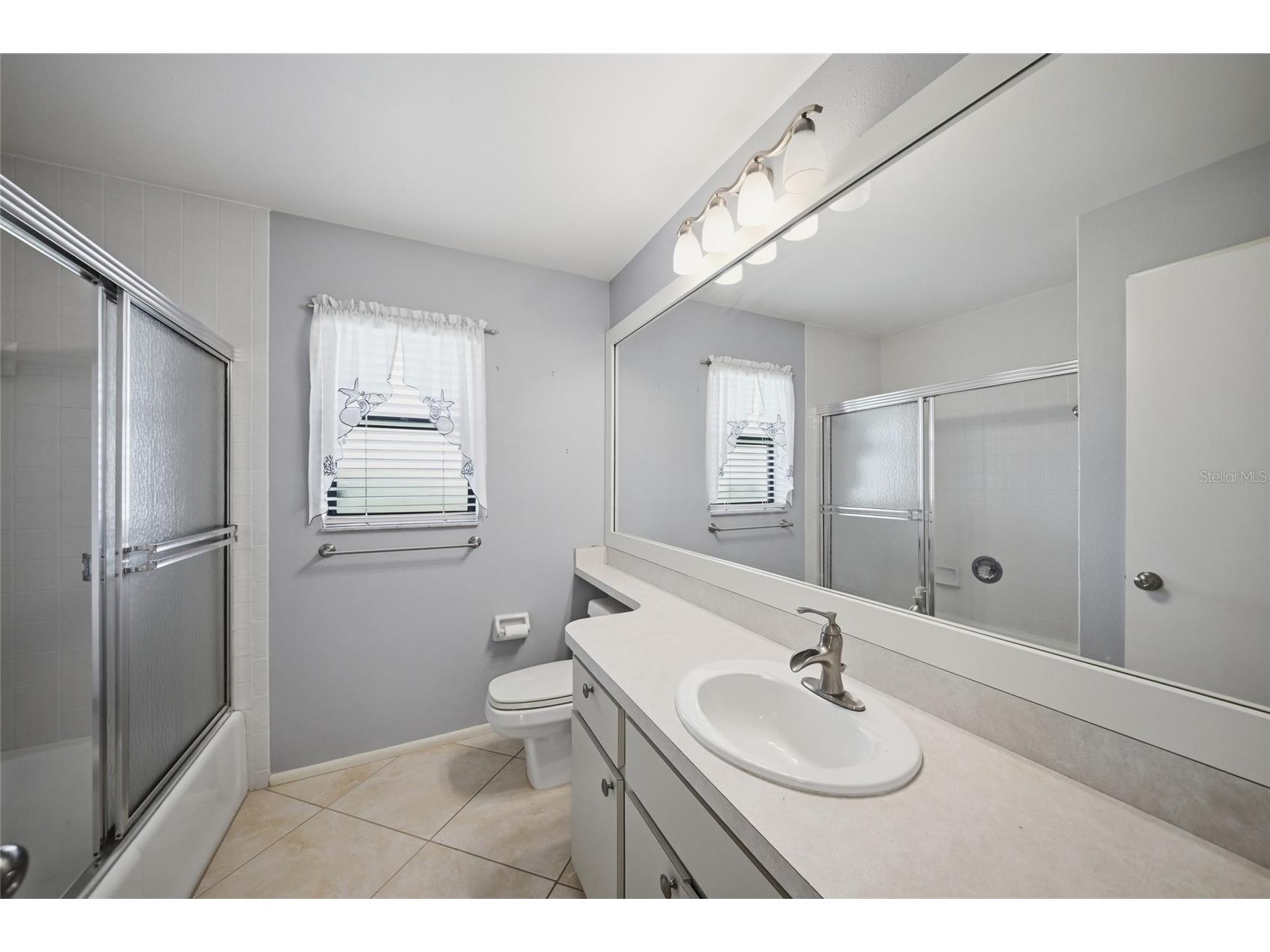 450 Rubens Drive E Nokomis FL 34275 A4692203 image18