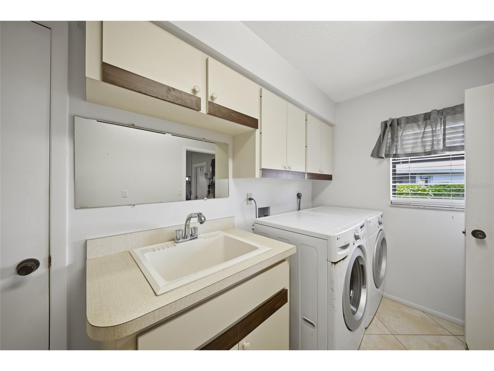 450 Rubens Drive E Nokomis FL 34275 A4692203 image19