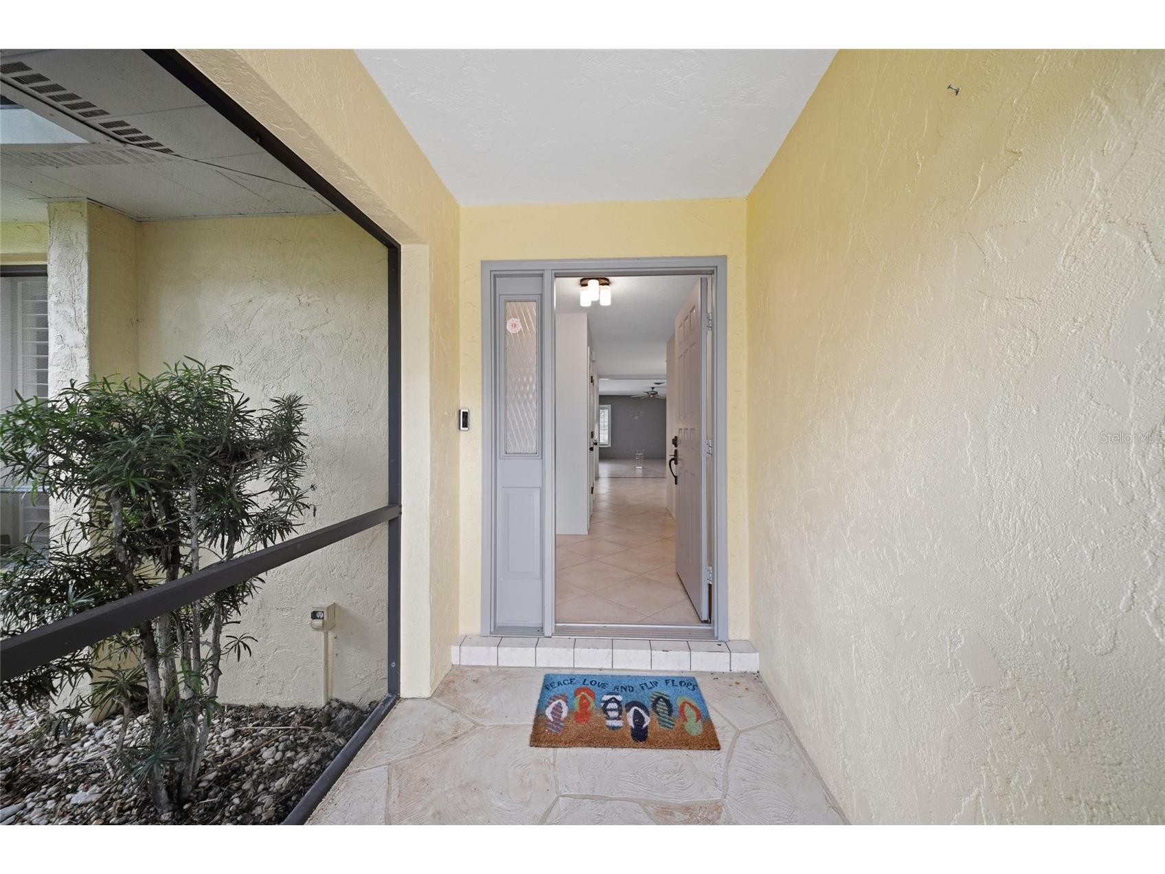 450 Rubens Drive E Nokomis FL 34275 A4692203 image2