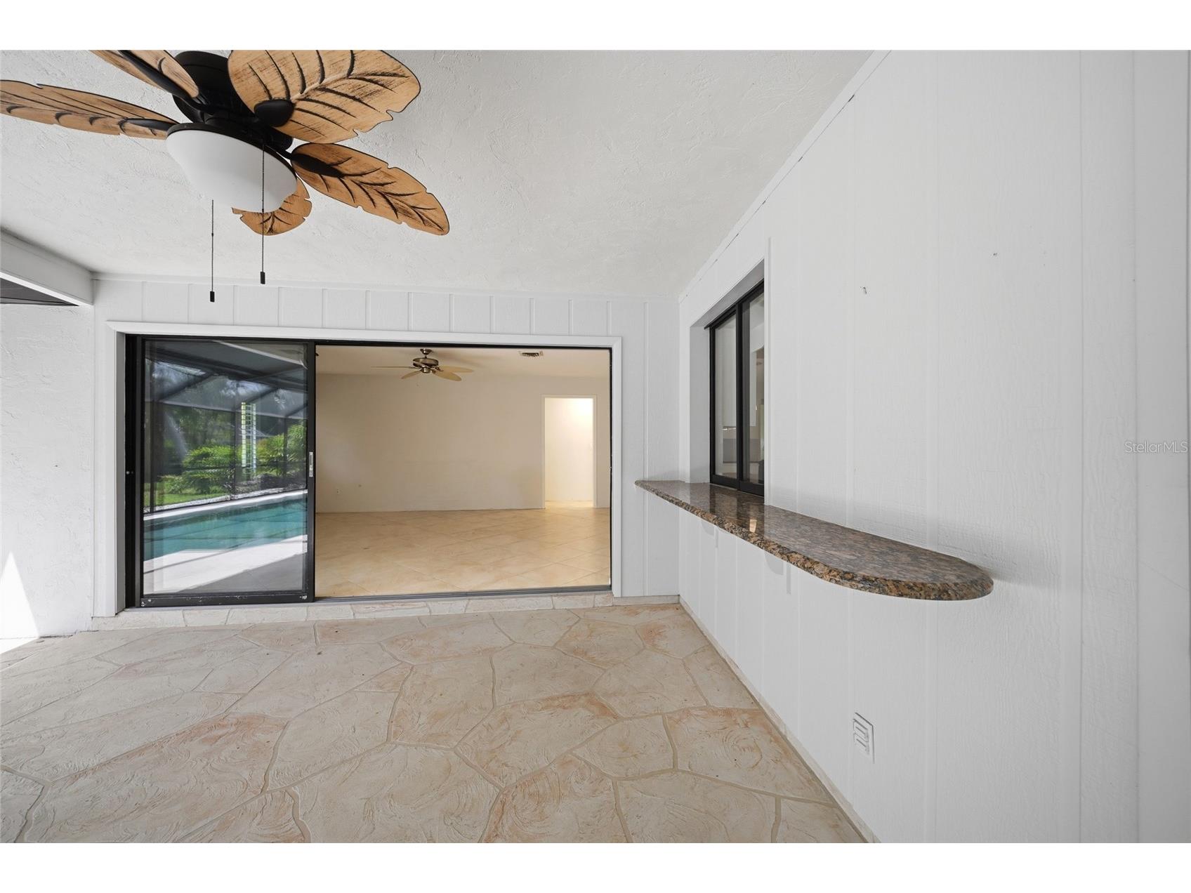 450 Rubens Drive E Nokomis FL 34275 A4692203 image20